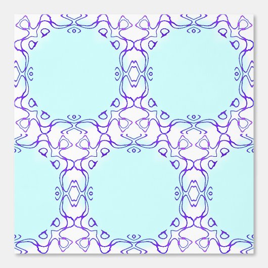 Norfolk-behang | m3galleryStudio Behang (Voorkant)