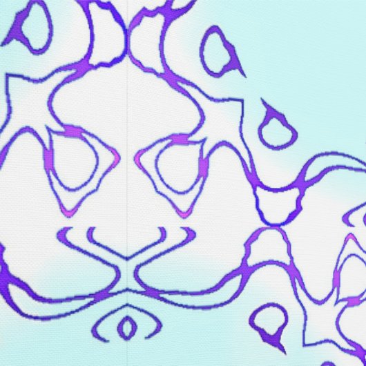 Norfolk-behang | m3galleryStudio Behang (Zoom)