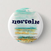 Norfolk Button (Voorkant)