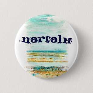 Norfolk Button