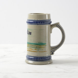 Norfolk Cup Bierpul