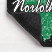 Norfolk Muismat (Hoek)