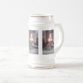 Norfolk Southern #3288 Bierpul (Voorkant rechts)