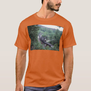 Norfolk Southern Freight T-shirt