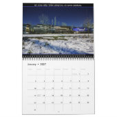 Norfolk Southern Heritage Calendar 2014 Kalender (Jan 2027)