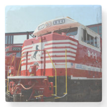 Norfolk Southern Railway 911 diesellocomotief