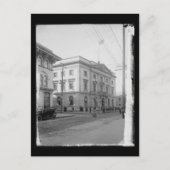  Norfolk, VA: 235 E. Plume St. (1900-10) Briefkaart (Voorkant)