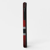 Norge; norske Case-Mate iPhone case (Achterkant/links)