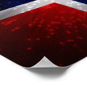 Norge; norske poster (Hoek)