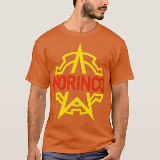 Norinco 1 t-shirt
