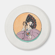 Noritake Factory's 'Ontwerp voor een compacte