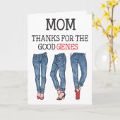 Norm (5" x 7"), Standaard witte enveloppeninclu Kaart (Gele Bloem)