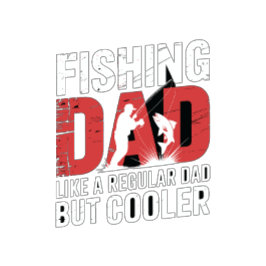 normaal Gevist vader maar koeler Hoodie