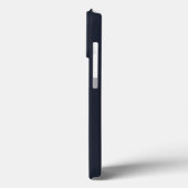 Normaal is saai Autisme bewustzijn puzzels Case-Mate iPhone Case (Achterkant / Links)