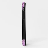 Normaal mens geef me Iphone 5/5S Hoesje (Achterkant/links)