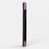 Normaal mens geef me Iphone 5/5S Hoesje (Achterkant/rechts)