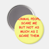 NORMAAL.png Magneet (Voorkant / Achterkant)