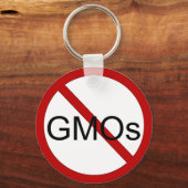 Normaal_Rood_no.png GGO's Sleutelhanger (Voorkant)