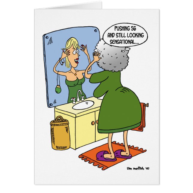 NormaJean35 (Voorkant)