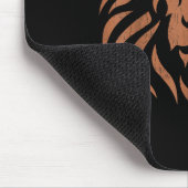 Normal Isnt Coming Back Jesus Is Dad Men Religious Muismat (Hoek)