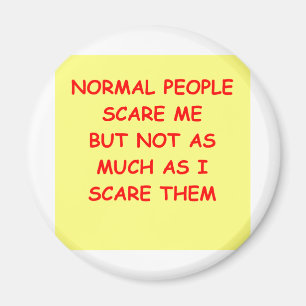 NORMAL.png Magneet