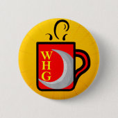 normale Button (Voorkant)