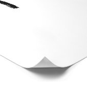 Normale definitie poster (Hoek)