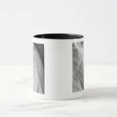 Normale schouder. Röntgenfoto van de gezonde linke Mok (Midden)