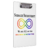 Normaliseer Neurodiversiteit Klembord (Rechts)