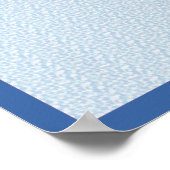 Normalizing Political Violence Poster (Hoek)