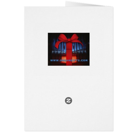 Norman & Beard (Achterkant)