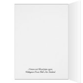 Norman & Beard (Binnen (Links))