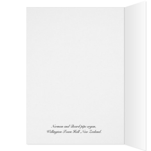 Norman & Beard (Binnen (Links))