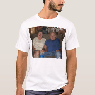 Norman & Lucy TShirt