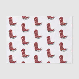 Norman Spirit Tissue Paper Tissuepapier