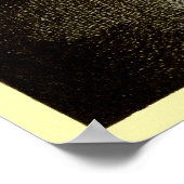 normandie aperitif poster (Hoek)