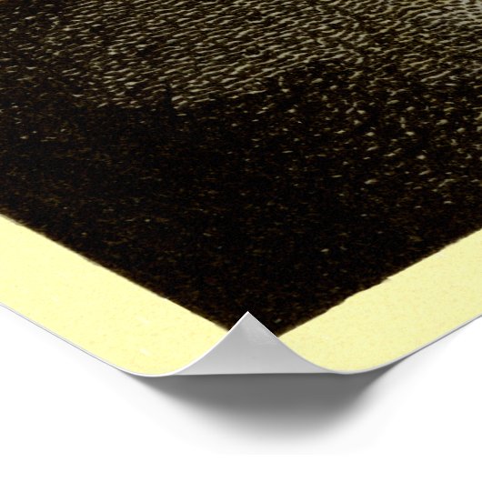 normandie aperitif poster (Hoek)