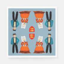 Normandie, Frankrijk