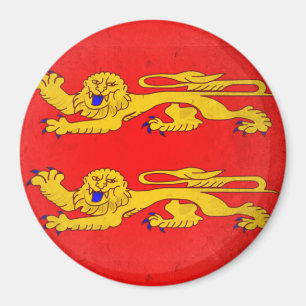 Normandy Magneet
