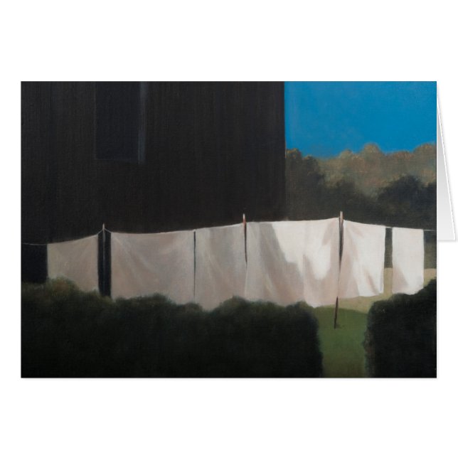 Norma's wasprogramma 2012 (Voorkant Horizontaal)