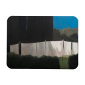 Norma's wasprogramma 2012 magneet (Horizontaal)