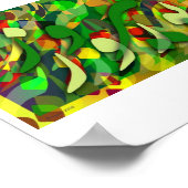 NoRooz Poster (Hoek)