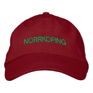 Norrkoping Pet