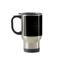 Norse Helm van Awe met Runes