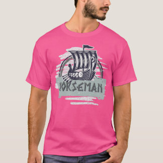 Norseman T-shirt