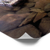 North America, Canada, Alberta, Jasper National Poster (Hoek)