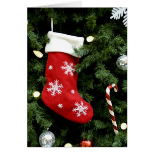 North America. kerstversieringen op boom. 3