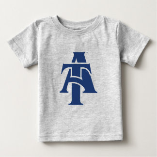 North Carolina A&T State University | A LOGO