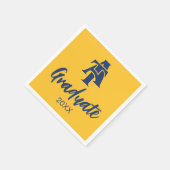 North Carolina A&T State University | A LOGO Servet (Hoek)