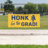 North Carolina A&T State University | A LOGO Spandoek (Insitu)